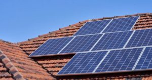 Pro Panneau Solaire dans l’innovation et l’installation photovoltaïque à Saint-Leon